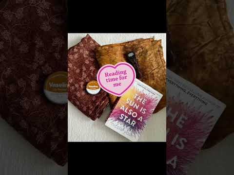 Reading Time For Me MotivationSomali SelfDevelopmentSomali SomaliMotivation