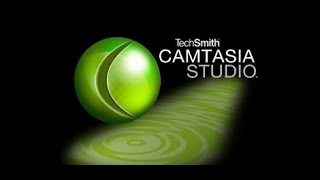 Tutorial PL: Camtasia Studio 7