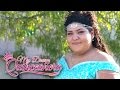 Quince Makeup on Point! - My Dream Quinceañera - Alondra Ep 5