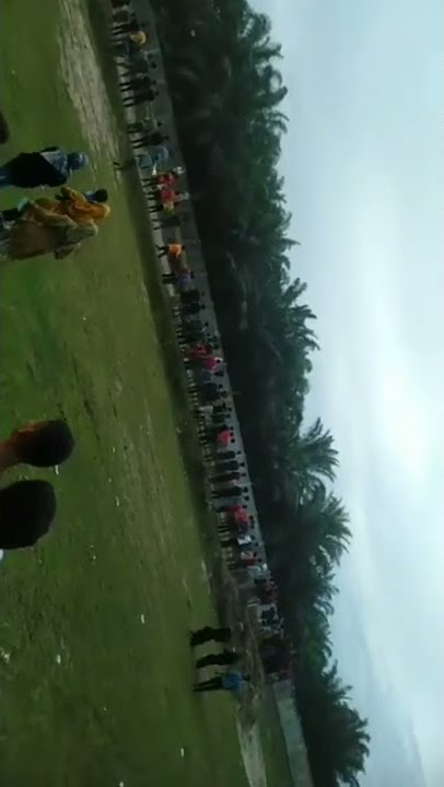 iman_yogi. buat story balap KLX