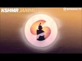 Kshmr - Jammu (2 Hour Mix)