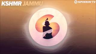 Kshmr - Jammu (2 Hour Mix)