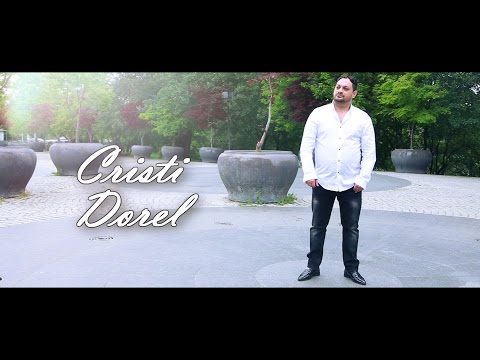 Cristi Dorel - Sunt fericit si impacat ( Oficial Video )
