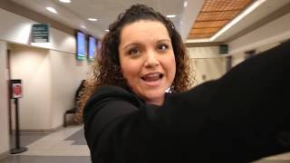 1st Amendment Audit Indio Courthouse(3)