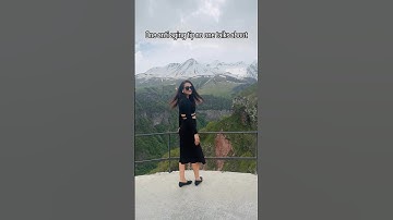 Important Anti-ageing tip | it’s not skin care