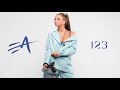 Eva - 123 (Audio Officiel) Mp3 Song