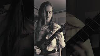 2Destroy - Censor Yourself