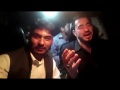 Ch mohsin farooq samoot singing with friend