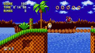 Splatoon Mania Version Orange 0.1