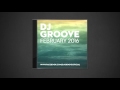 ♫ Deep, Vocal, Nu-Disco, Funky & House mix by DJ Groove 2016 [HD] ♫