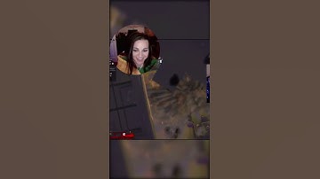 I DIDNT KNOW IT WOULD DO THAT! #REPO #Twitch #vtuberfacereveal