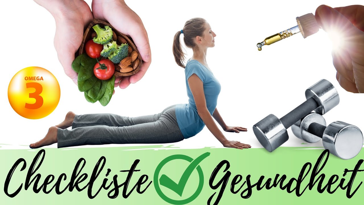 9 best foods for a healthy body  Gesundheit und fitness, Gesundheitstipps,  Gesundheit