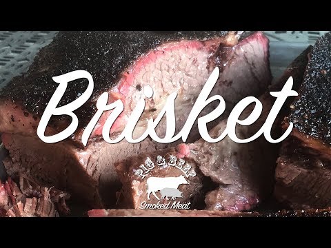 brisket---smoked-on-a-wood-pellet-grill