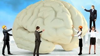 Top 10 Most Intelligent People Of The World **Top 10** Top 10 Most Intelligent People Of The World **Top 10**