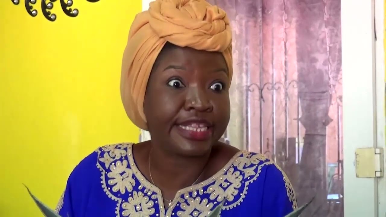 LES AVENTURES DE COMBO SAISON 16 EPISODE 33