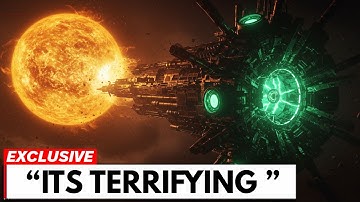3I/ATLAS Just Did Something No One Expected...