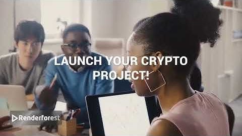 How to Attract Investors with a Professional Crypto Whitepaper”