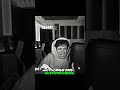 twitch:buster #buster