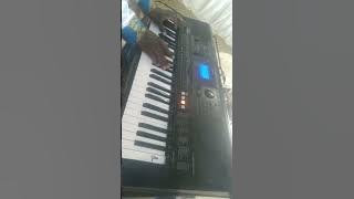 letest piano 🎹 🎹 kamba Benga ya yesu by martin muema