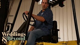 70k In Debt Through Lack Of Communication  Til Debt Do Us Part 411  Dont Ask Dont Tell