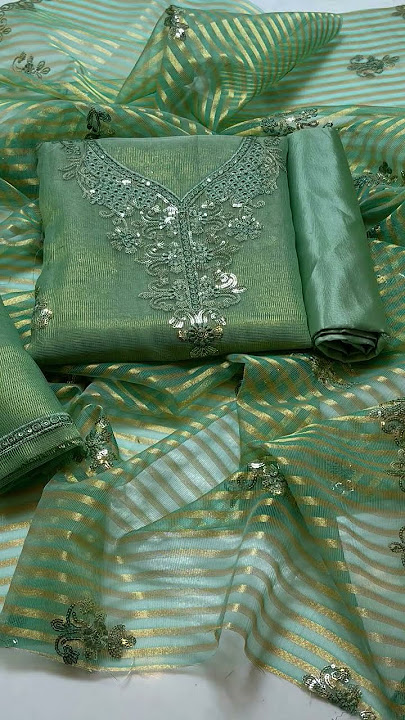 #eidcollection contact on 03036121496