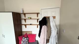 Catterick Road, Didsbury (3bed) 