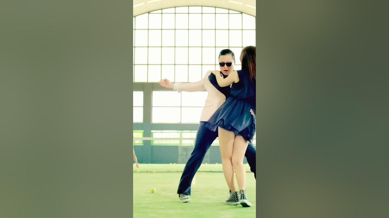 Psy-gangnamstyle oppangangnam oppaisgangnamstyle #gangnamstyle #psygangnamstyle #btsshorts Psy-gangnamstyle oppangangnam oppaisgangnamstyle #gangnamstyle #psygangnamstyle #btsshorts