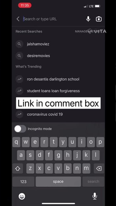 How to download Brahmastra for free. #shorts #ytshorts #youtubeshorts