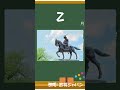 戦国武将クイズ5連発!
