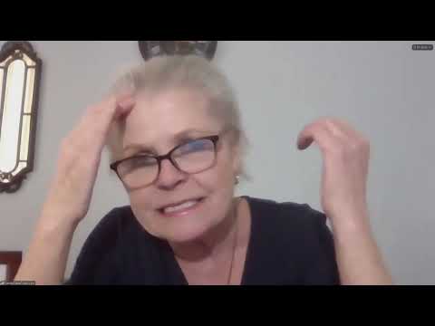 Bases 58 Part 26 Sandy Glaze on the Disclosure - Feb 2026