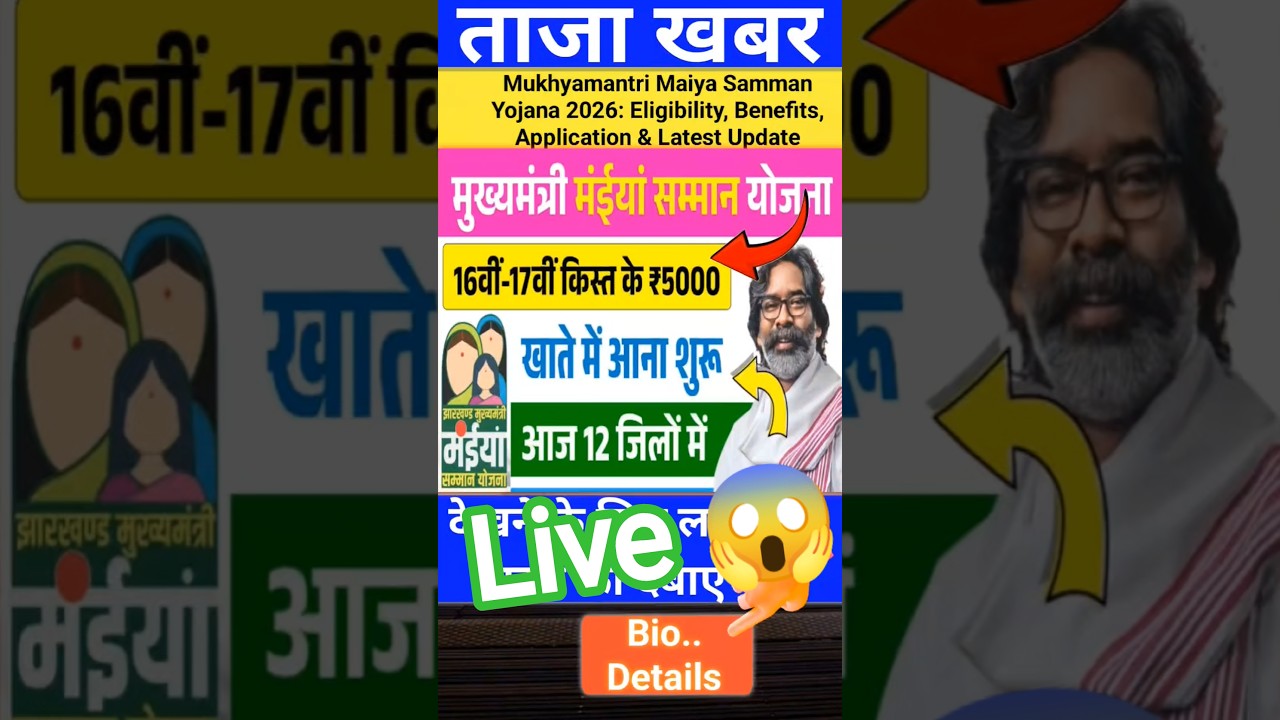 Old Pension Scheme OPS Hike ₹2000–₹3000: Eligibility, Latest News & Pension Update 