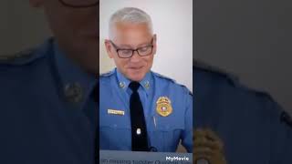 Quinton Simon Complete News Conference And Landfill Drone Footage Wsav3 Yahoo News