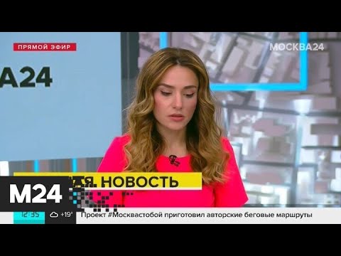 Суд закрыл для прессы рассмотрение ходатайства об аресте Фургала - Москва 24