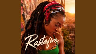 Rastafire