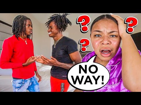 i-have-a-twin-brother-prank-on-girlfriend!!-*hilarious*