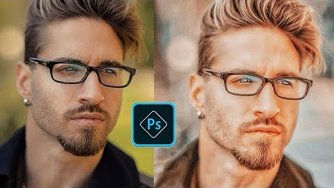 #Trending And Dimanding #Toolwize A3 Hdr Effect Like #Photoshop Express || By Rehman Creation