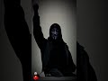 ستوري تسجيل دخول الجوكر بدون حقوق موسيقى حماسيه ستوري تسجيل دخول الجوكر بدون حقوق موسيقى حماسيه