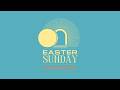 Catalyst Live Online Church Service - Scott Robertson