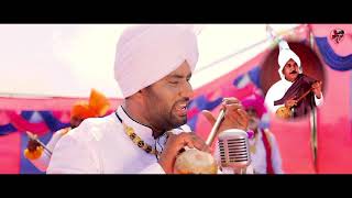Song : tumbi v/s raflaan (full hd) | bai bhola yamla ||surmeet
production|| new punjabi songs 2018 latest || singer: prestation: ...