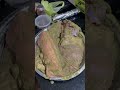 ഗ്രില്ലേ..ല്ലേ ... ഗ്രില്ലേ..ല്ലേ തും തനക്കിടി ഗ്രില്ലേ..ല്ലേ 💚💚💚 DAY 66