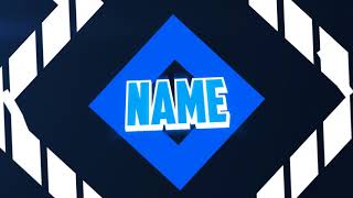 Intro Template Dual With Conflict Designs Vjyo - Fx
