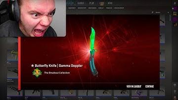 I spent $1,000 on the most PROFITABLE gold tradeups... here