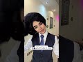 قبلا زمان شاه اینجوری بودن Makeup Makeupartist Makeuptutorial Bridemakeup عروس 