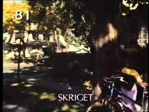 Ranker Video
