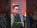 Pocong Bukan Hantu Modus Kejahatan Ini Bikin Merinding!