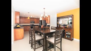 MAKE YOUR OFFER, THIS HOME IT'S A MUST SEE
