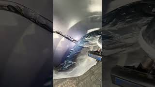 The Worst Paint Colours They Should Stop Making Them #Car #Paintlife #Paint #Autobody #Satisfying