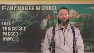 CSOLP17: You Need To Be More Open-Minded!