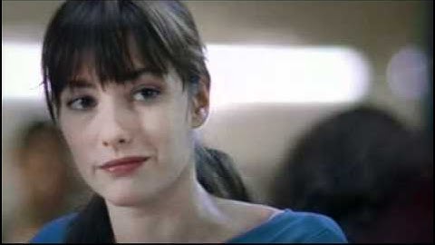 stivoro-breed Funny video metacafe Cigerates - U Have to laugh