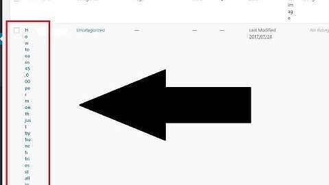Wordpress Post title is Showing Vertical instead horizontal